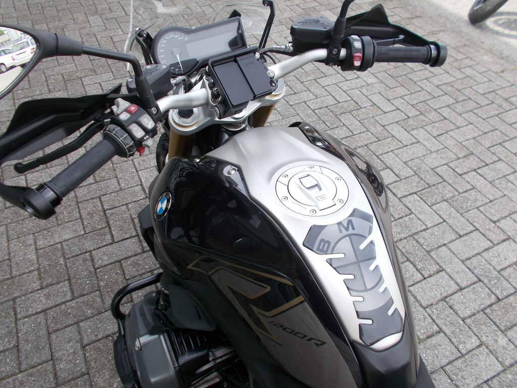 usatostore.bmw-motorrad.it Store BMW Motorrad R 1200 R BMW R 1200 R ABS MY17
