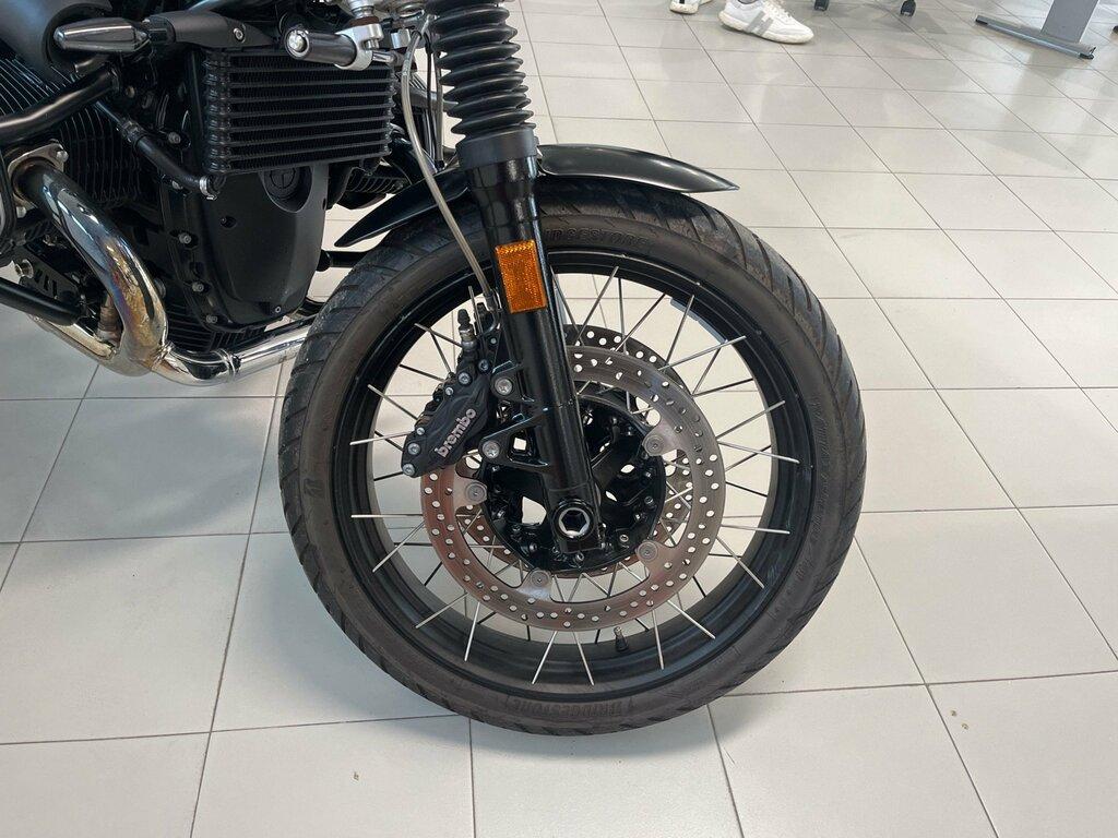 usatostore.bmw.it Store BMW Motorrad R nineT BMW R nineT Scrambler ABS MY20