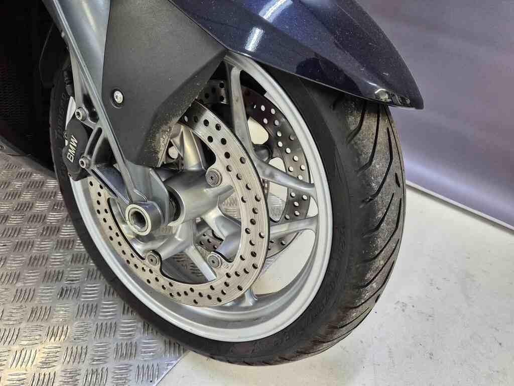 usatostore.bmw-motorrad.it Store BMW Motorrad K 1300 GT ABS Sport