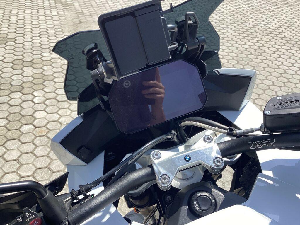 usatostore.bmw-motorrad.it Store BMW Motorrad S 1000 XR BMW S 1000 XR ABS MY21