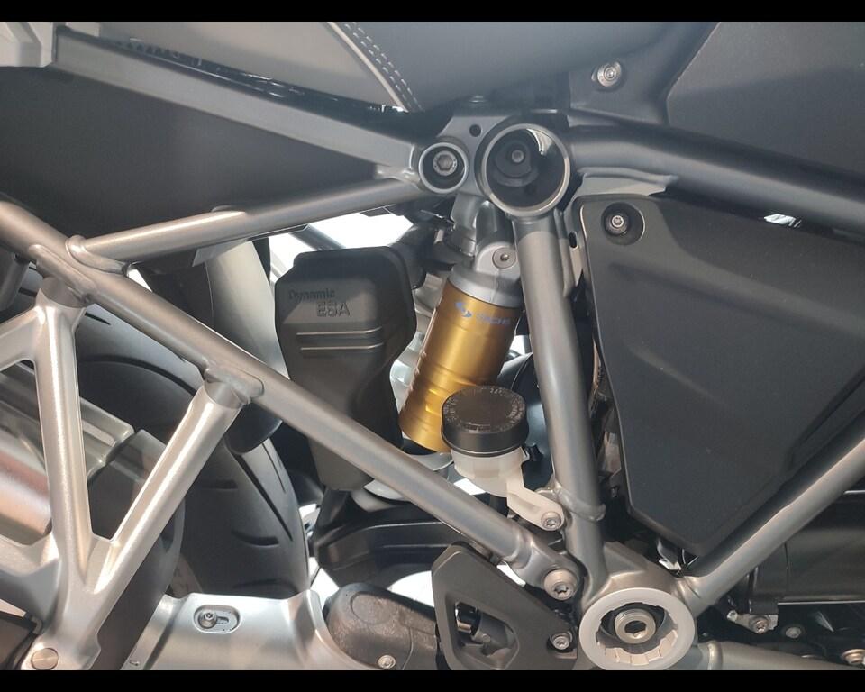 usatostore.bmw-motorrad.it Store BMW Motorrad R 1200 GS ABS
