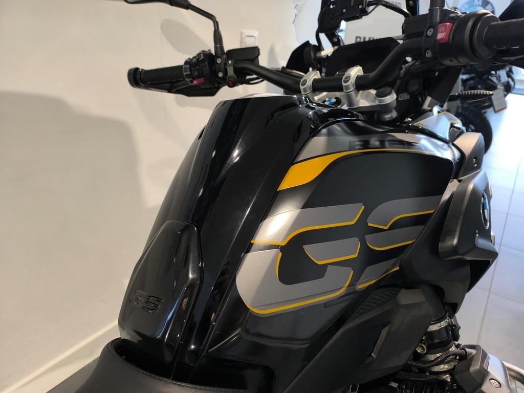 usatostore.bmw-motorrad.it Store BMW Motorrad R 1250 GS ABS