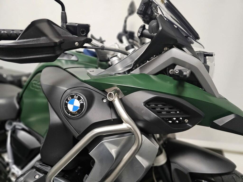 usatostore.bmw.it Store BMW Motorrad R 1250 GS BMW R 1250 GS Adventure ABS MY21