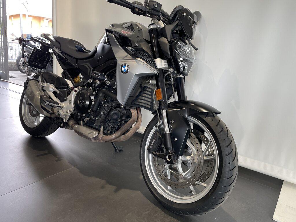 usatostore.bmw-motorrad.it Store BMW Motorrad F 900 R BMW F 900 R MY20