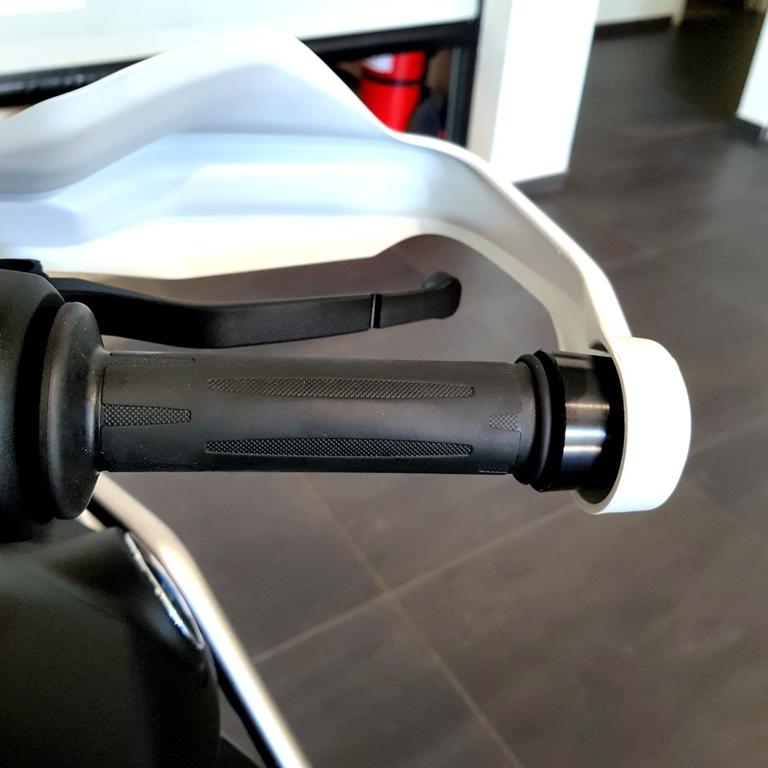 usatostore.bmw-motorrad.it Store BMW Motorrad R 1250 GS BMW R 1250 GS Adventure ABS MY21