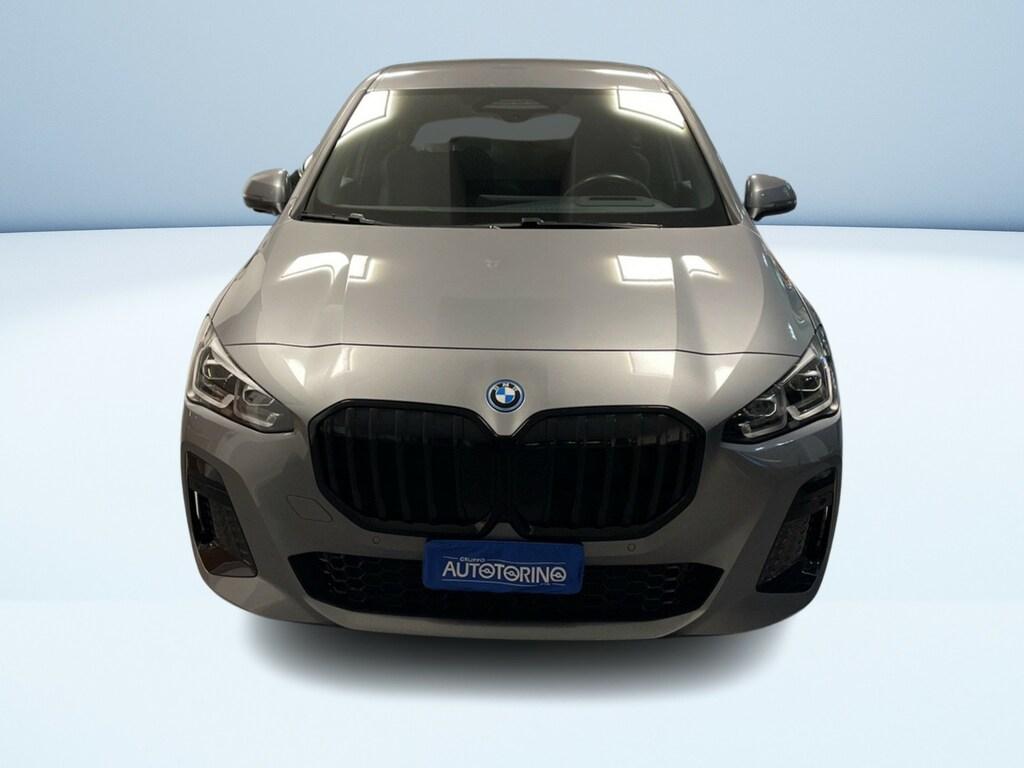 usatostore.bmw.it Store BMW Serie 2 225e Active Tourer xdrive Msport auto