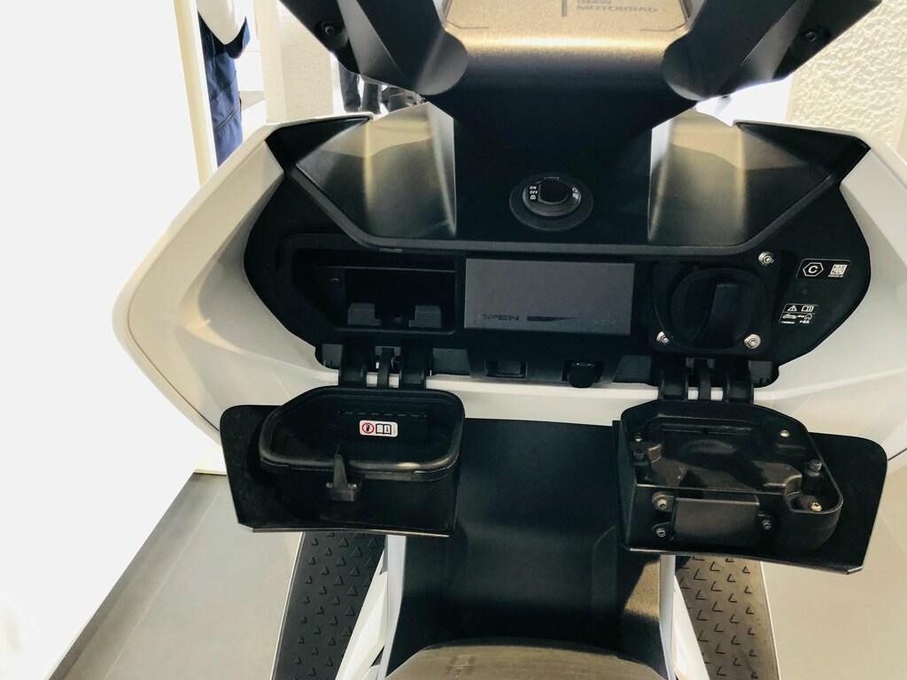 usatostore.bmw-motorrad.it Store BMW Motorrad CE 04 BMW CE 04 MY22