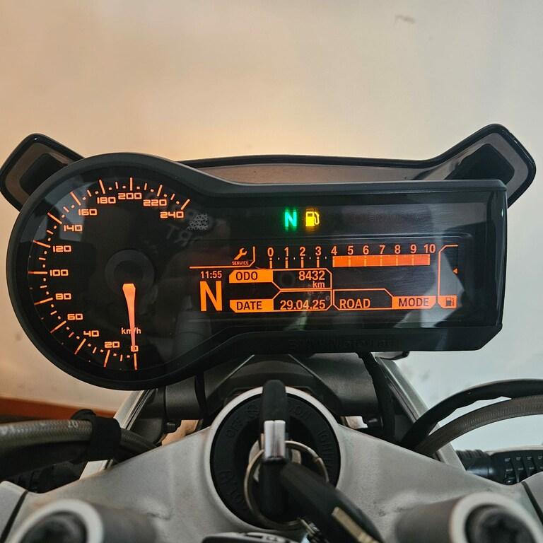 usatostore.bmw-motorrad.it Store BMW Motorrad R 1200 R BMW R 1200 R ABS Sport MY14