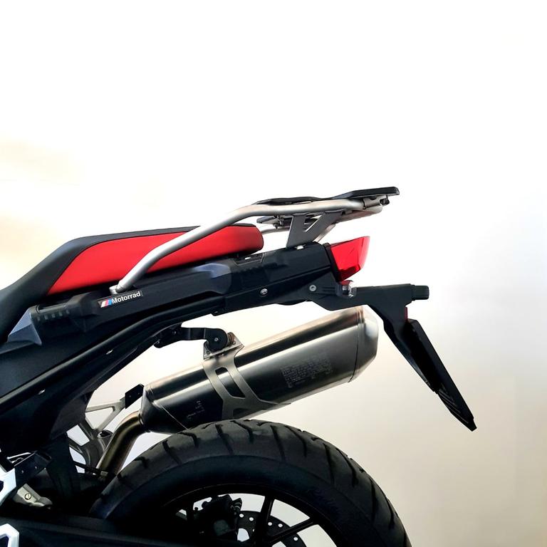 usatostore.bmw-motorrad.it Store BMW Motorrad F 750 GS ABS