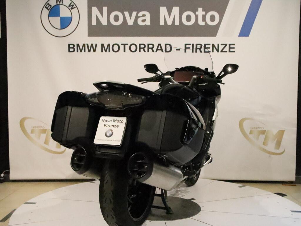 usatostore.bmw-motorrad.it Store BMW Motorrad K 1600 GT BMW K 1600 GT ABS MY22