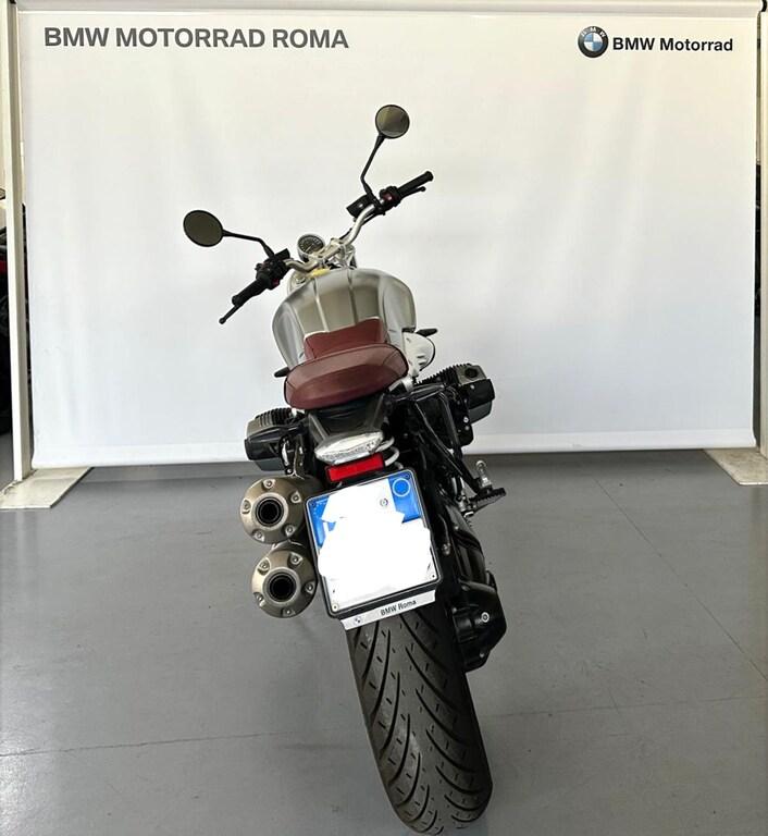 usatostore.bmw-motorrad.it Store BMW Motorrad R nineT BMW R nineT Scrambler ABS MY20