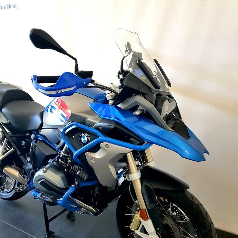 usatostore.bmw.it Store BMW Motorrad R 1200 GS ABS