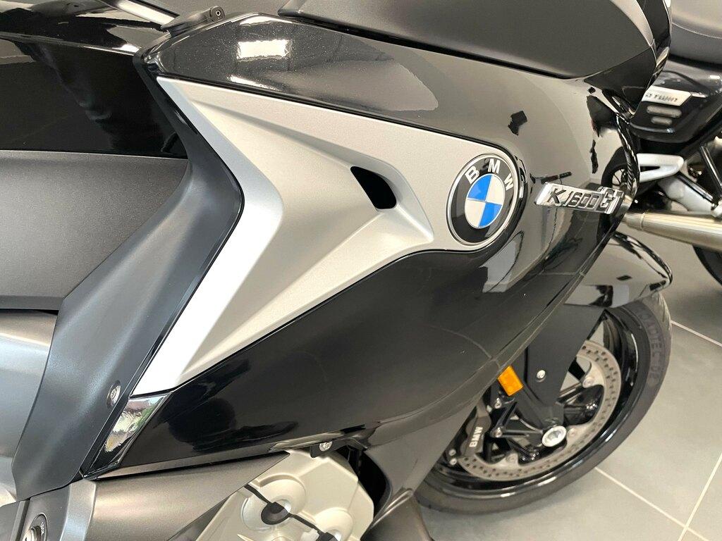 usatostore.bmw.it Store BMW Motorrad K 1600 GT ABS