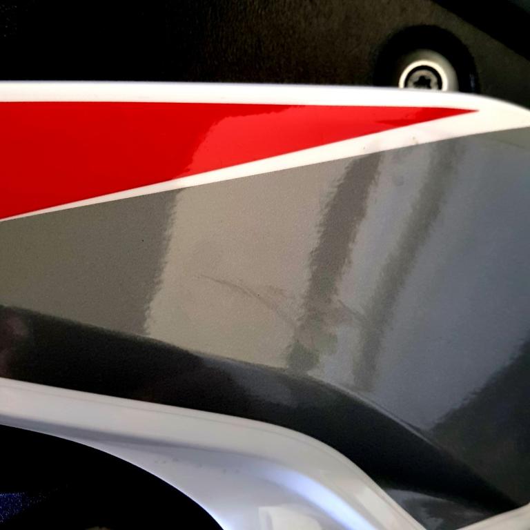 usatostore.bmw-motorrad.it Store BMW Motorrad S 1000 XR BMW S 1000 XR ABS MY15