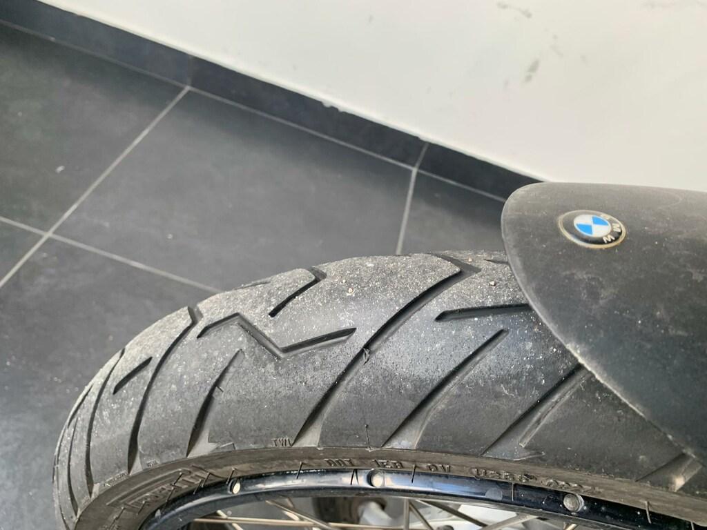 usatostore.bmw-motorrad.it Store BMW Motorrad R 1200 GS Adventure