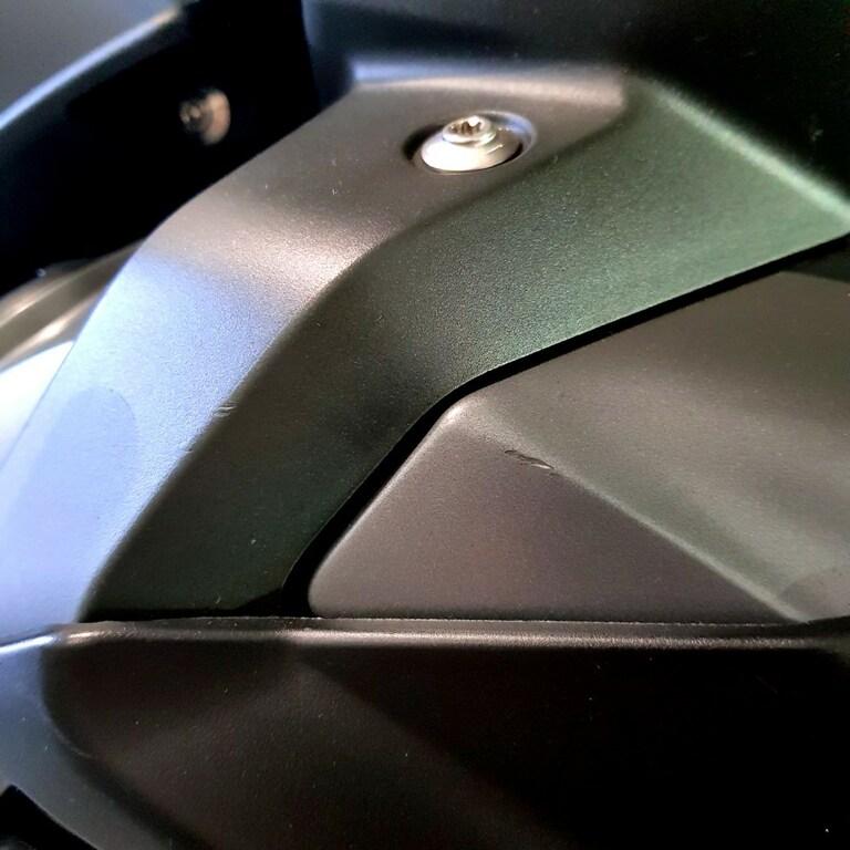 usatostore.bmw-motorrad.it Store BMW Motorrad R 1250 RT BMW R 1250 RT ABS MY20