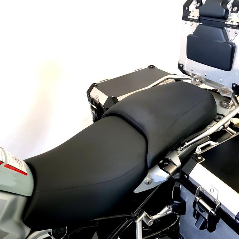 usatostore.bmw-motorrad.it Store BMW Motorrad R 1250 GS Adventure ABS