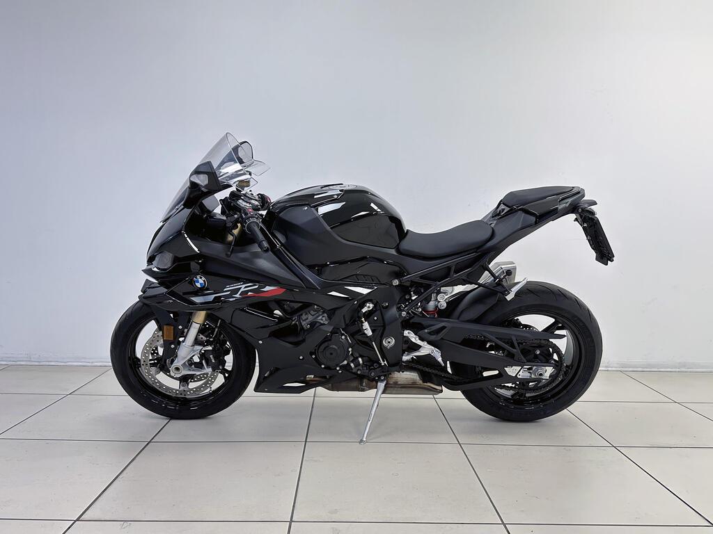 usatostore.bmw-motorrad.it Store BMW Motorrad S 1000 RR BMW S 1000 RR ABS MY23