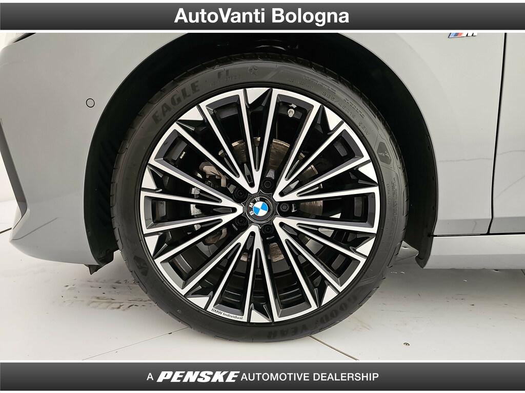 usatostore.bmw.it Store BMW Serie 2 218d Active Tourer Msport auto