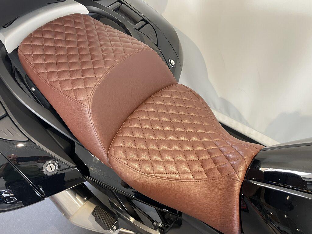 usatostore.bmw-motorrad.it Store BMW Motorrad K 1600 GT BMW K 1600 GT ABS MY22
