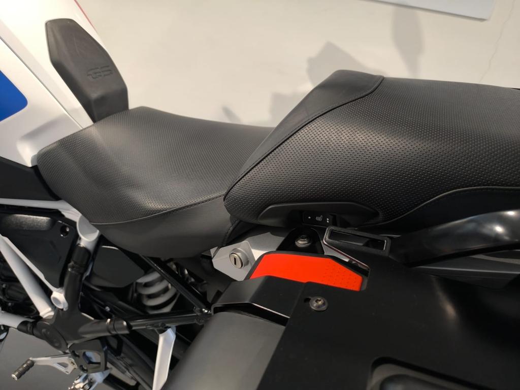 usatostore.bmw-motorrad.it Store BMW Motorrad R 1250 GS ABS