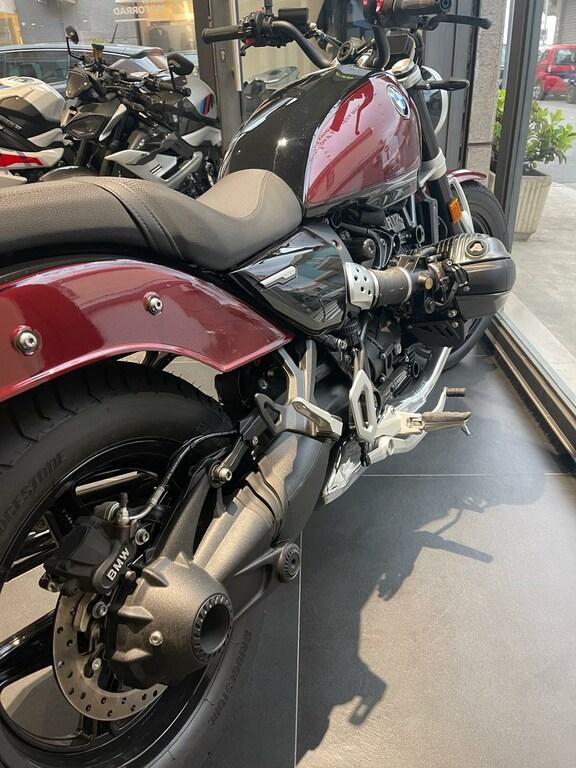 usatostore.bmw-motorrad.it Store BMW Motorrad R 12 BMW R 12 MY24