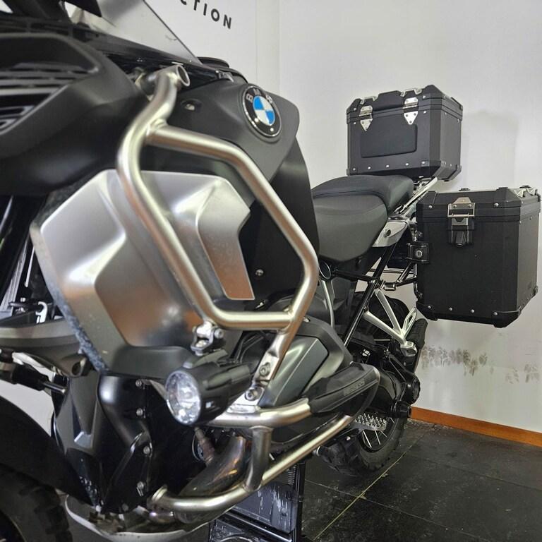 usatostore.bmw-motorrad.it Store BMW Motorrad R 1250 GS Adventure ABS