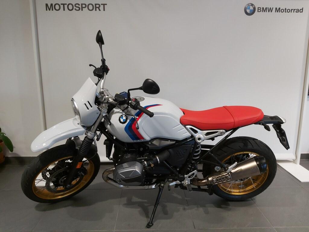 usatostore.bmw-motorrad.it Store BMW Motorrad R nineT BMW R nineT Urban G/S ABS MY20