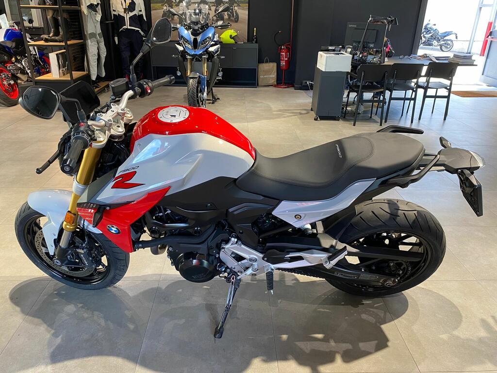 usatostore.bmw-motorrad.it Store BMW Motorrad F 900 R BMW F 900 R MY20