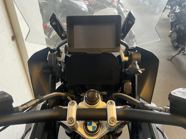 usatostore.bmw-motorrad.it Store BMW Motorrad R 1250 GS BMW R 1250 GS ABS MY21