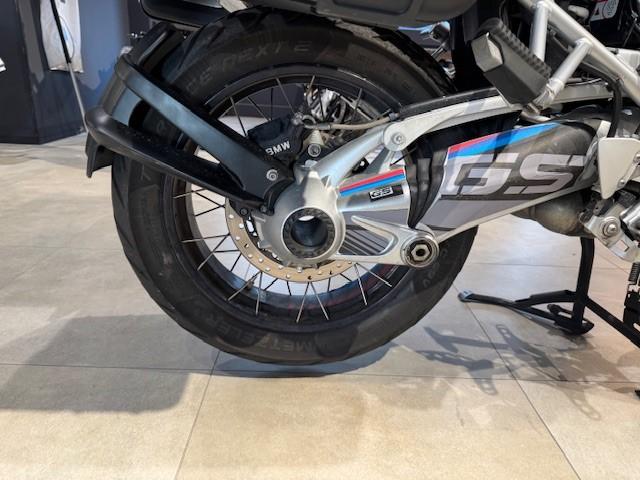 usatostore.bmw-motorrad.it Store BMW Motorrad R 1200 GS BMW R 1200 GS MY10