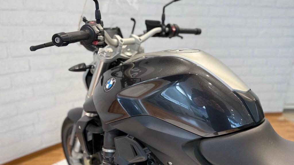 usatostore.bmw-motorrad.it Store BMW Motorrad R 1200 R BMW R 1200 R ABS Sport MY14