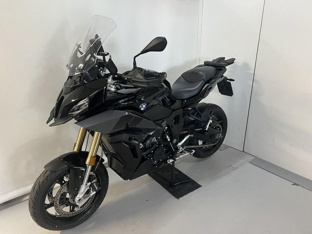 usatostore.bmw.it Store BMW Motorrad S 1000 XR BMW S 1000 XR ABS MY21