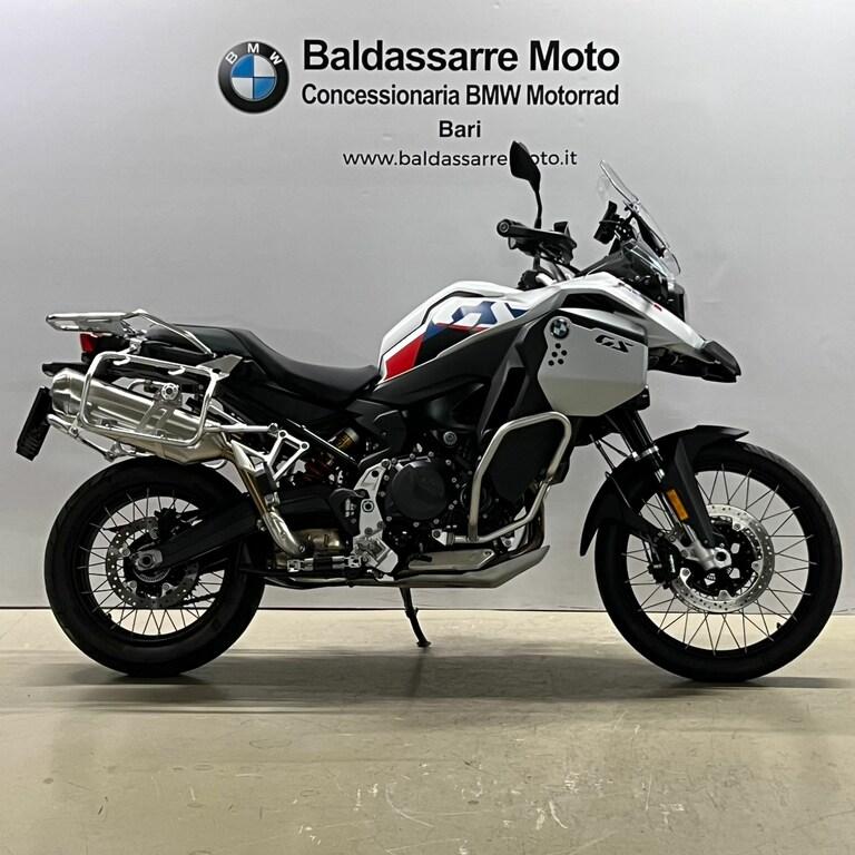 usatostore.bmw-motorrad.it Store BMW Motorrad F 900 GS BMW F 900 GS Adventure MY24