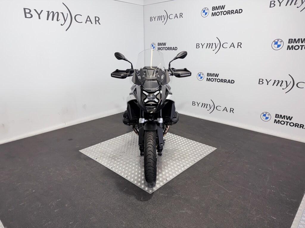 usatostore.bmw-motorrad.it Store BMW Motorrad R 1300 GS BMW R 1300 GS MY23