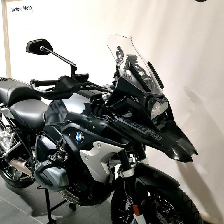 usatostore.bmw-motorrad.it Store BMW Motorrad R 1250 GS BMW R 1250 GS ABS MY21