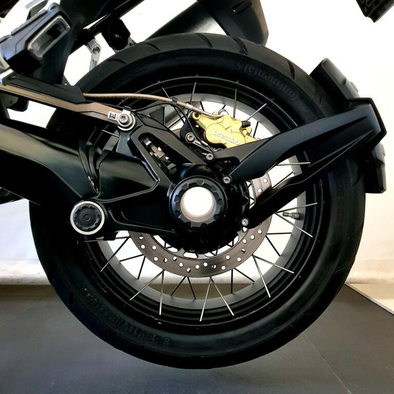 usatostore.bmw-motorrad.it Store BMW Motorrad R 1200 GS BMW R 1200 GS ABS MY19