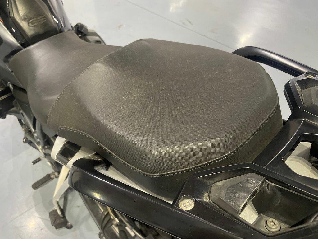 usatostore.bmw-motorrad.it Store BMW Motorrad R 1250 GS BMW R 1250 GS ABS MY21