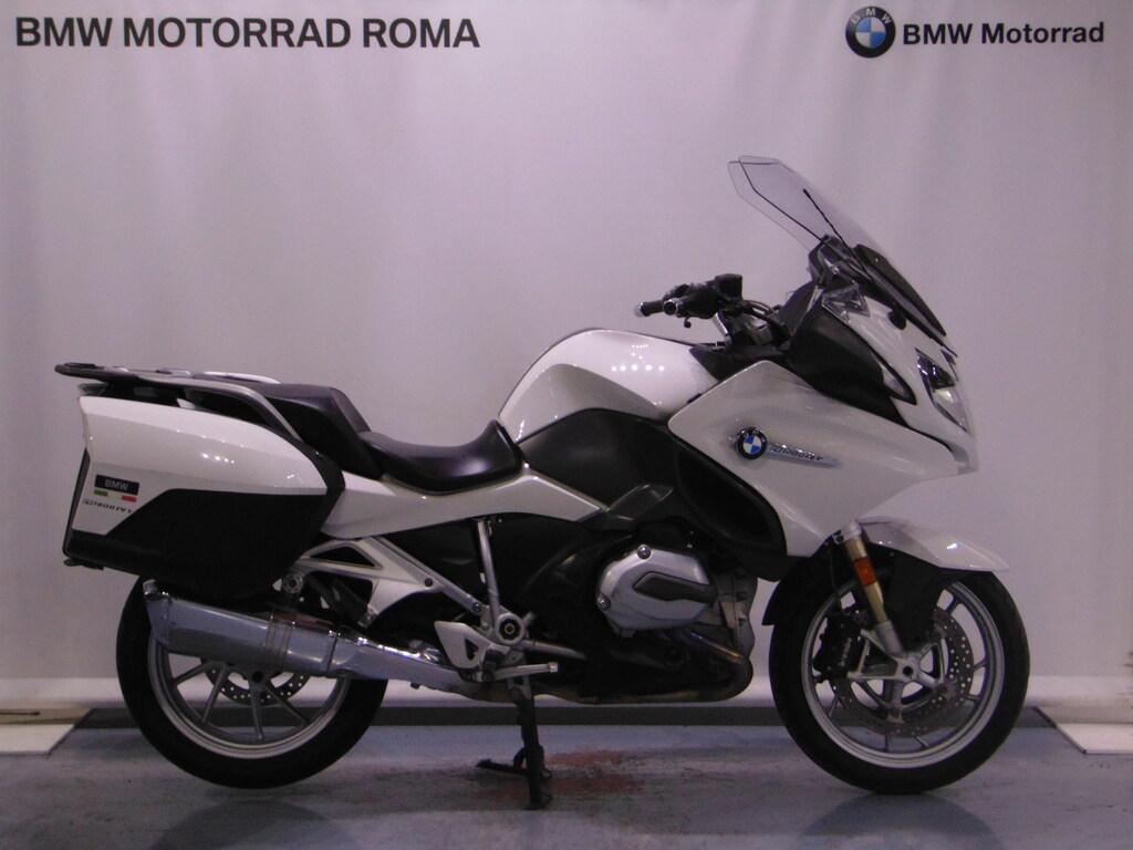 usatostore.bmw-motorrad.it Store BMW Motorrad R 1200 RT BMW R 1200 RT ABS MY17