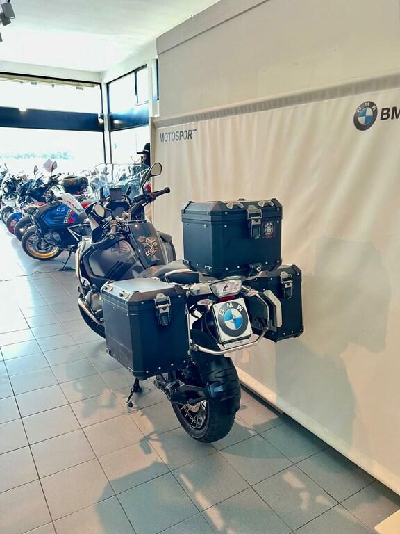usatostore.bmw-motorrad.it Store BMW Motorrad R 1250 GS Adventure ABS