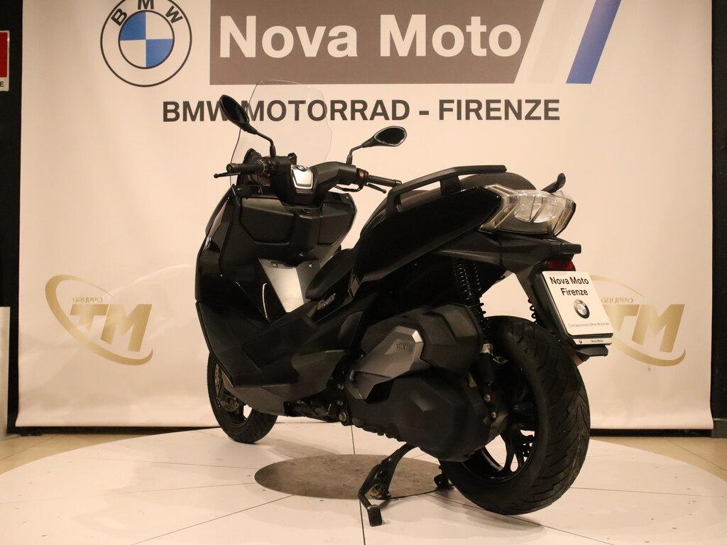 usatostore.bmw.it Store BMW Motorrad C 400 GT BMW C 400 GT MY19