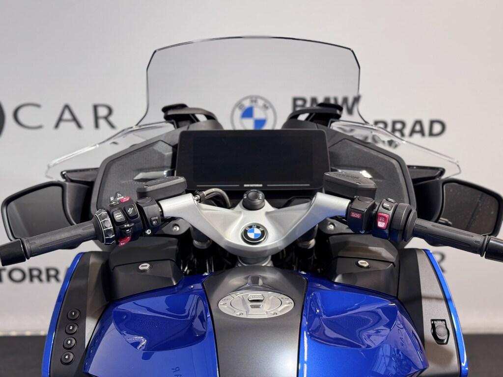 usatostore.bmw-motorrad.it Store BMW Motorrad R 1250 RT BMW R 1250 RT ABS MY20