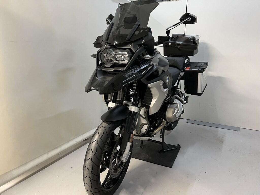 usatostore.bmw-motorrad.it Store BMW Motorrad R 1250 GS ABS