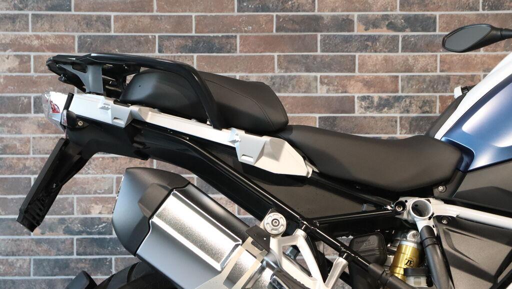 usatostore.bmw-motorrad.it Store BMW Motorrad R 1250 GS ABS