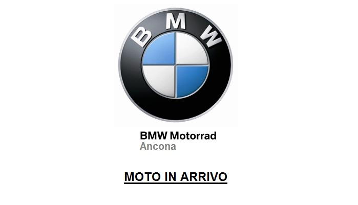 usatostore.bmw.it Store BMW Motorrad F 850 GS BMW F 850 GS ABS MY21