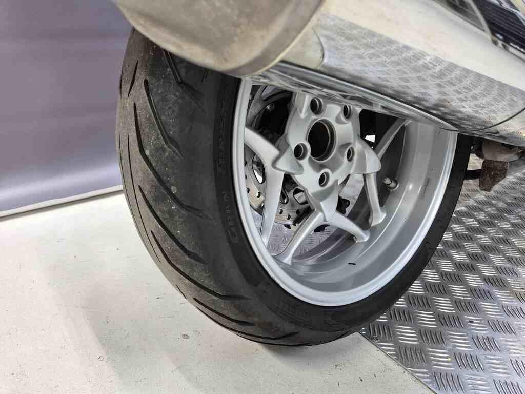 usatostore.bmw-motorrad.it Store BMW Motorrad K 1300 GT ABS Sport