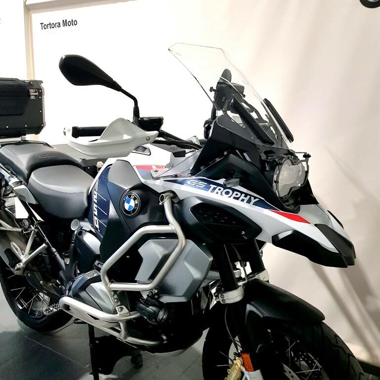 usatostore.bmw-motorrad.it Store BMW Motorrad R 1250 GS BMW R 1250 GS Adventure ABS MY21