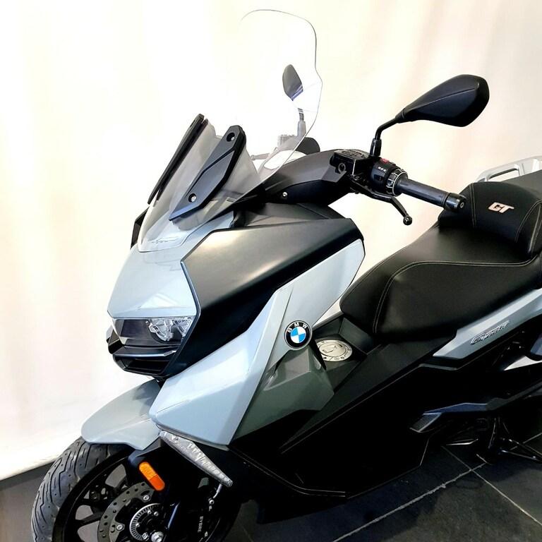 usatostore.bmw-motorrad.it Store BMW Motorrad C 400 GT 