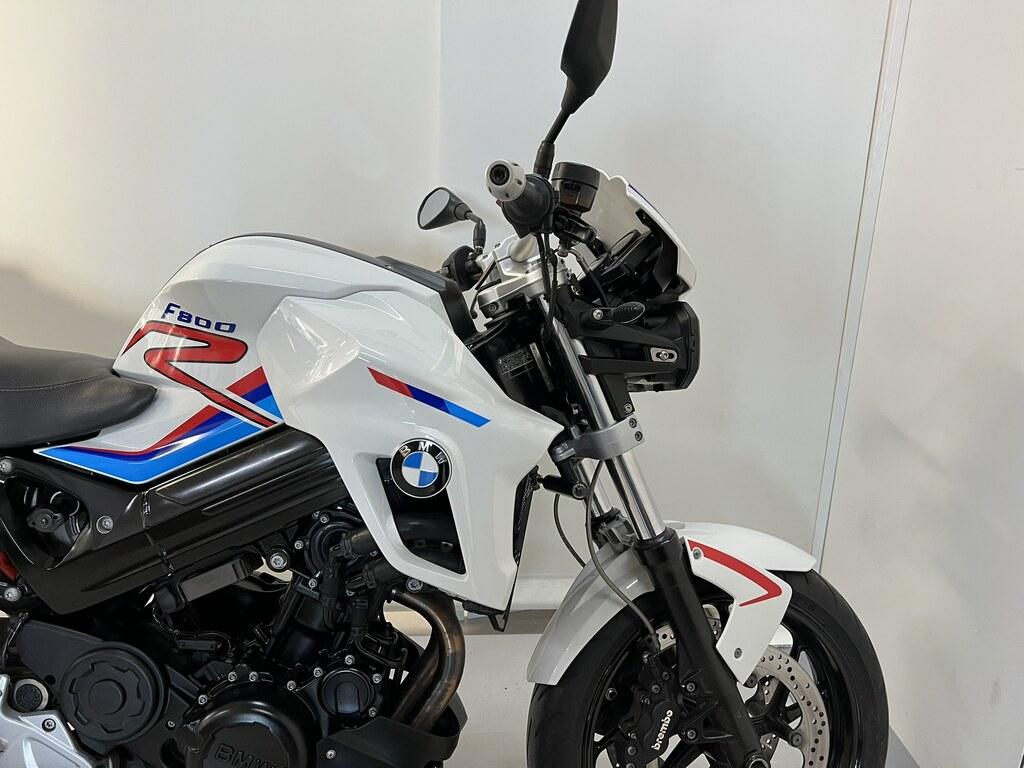 usatostore.bmw-motorrad.it Store BMW Motorrad F 800 R BMW F 800 R