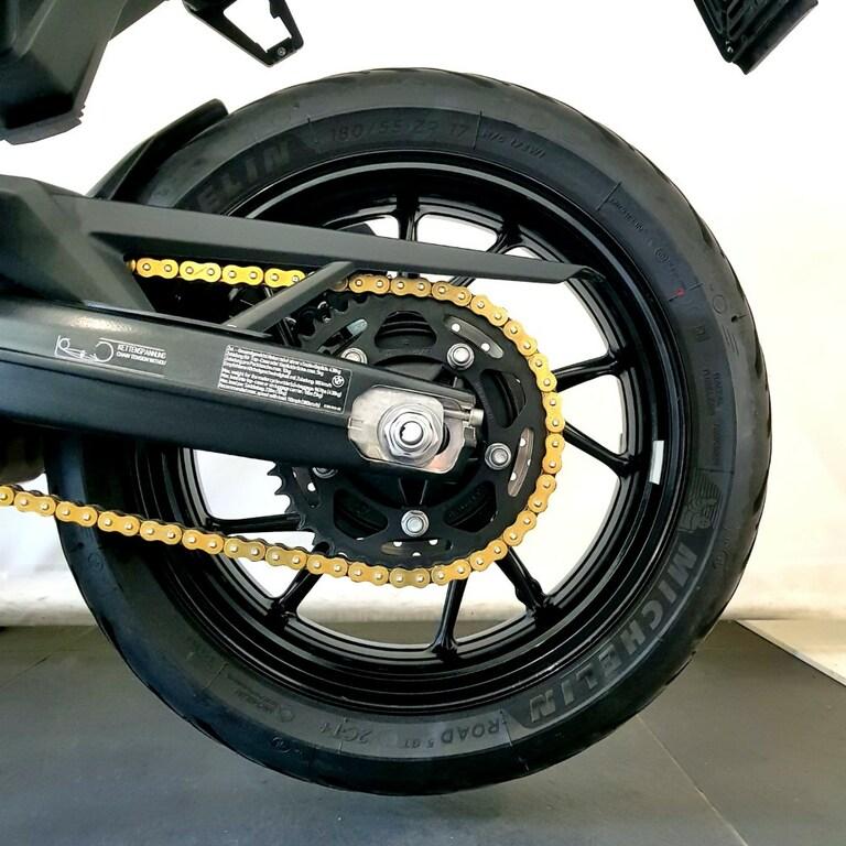 usatostore.bmw-motorrad.it Store BMW Motorrad F 900 XR 